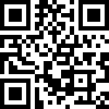 https://khabaronline.ir/xp89D