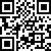 https://khabaronline.ir/xfxx9
