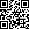 https://khabaronline.ir/xhTWc