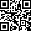 https://khabaronline.ir/x5gFZ