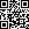 https://khabaronline.ir/xhZjL