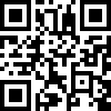 https://khabaronline.ir/xnVn