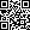 https://khabaronline.ir/xpn4J
