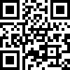https://khabaronline.ir/xndr7