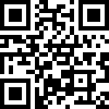 https://khabaronline.ir/xnB5s