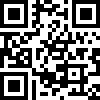 https://khabaronline.ir/x8T2P