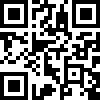 https://khabaronline.ir/x5LVJ