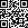 https://khabaronline.ir/xnJ6F