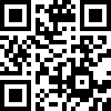 https://khabaronline.ir/x5SQB