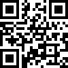 https://khabaronline.ir/xj4Tt