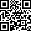 https://khabaronline.ir/xhbfg