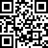 https://khabaronline.ir/xp4JY