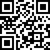 https://khabaronline.ir/x4r78