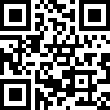 https://khabaronline.ir/xhCbh