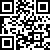 https://khabaronline.ir/x8N9q