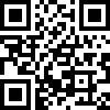 https://khabaronline.ir/x66Rz