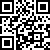 https://khabaronline.ir/x3jqn