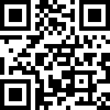 https://khabaronline.ir/xmk9F