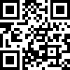 https://khabaronline.ir/xgRcF