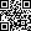 https://khabaronline.ir/xj2Wr