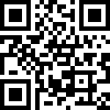 https://khabaronline.ir/xjgzn