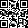 https://khabaronline.ir/xhMWQ