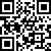 https://khabaronline.ir/xjHDg