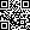 https://khabaronline.ir/xnjVd