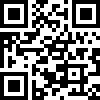 https://khabaronline.ir/x3NWg