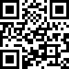 https://khabaronline.ir/x4y89