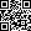 https://khabaronline.ir/xgzgY