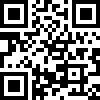 https://khabaronline.ir/x8sz2
