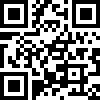 https://khabaronline.ir/x5mZt