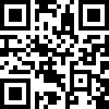 https://khabaronline.ir/xnbkj