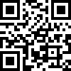 https://khabaronline.ir/x6W3j