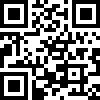 https://khabaronline.ir/x926N