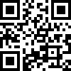 https://khabaronline.ir/xp5vy