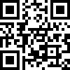 https://khabaronline.ir/xmTH2