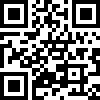https://khabaronline.ir/xhJz2