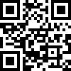 https://khabaronline.ir/xmY8V