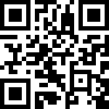 https://khabaronline.ir/x8NKK