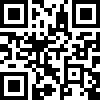 https://khabaronline.ir/x7bmP