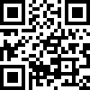 https://khabaronline.ir/x7pX3