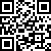 https://khabaronline.ir/x65gc