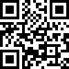 https://khabaronline.ir/x6yQg