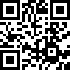 https://khabaronline.ir/xDvJ