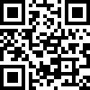 https://khabaronline.ir/x3QHm