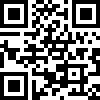 https://khabaronline.ir/xj696