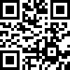 https://khabaronline.ir/x6T8L