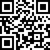 https://khabaronline.ir/xjLb3